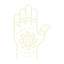 henna
