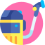 cleaning-machine
