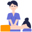 massage (1)