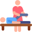 massage (2)