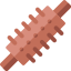 wood-therapy